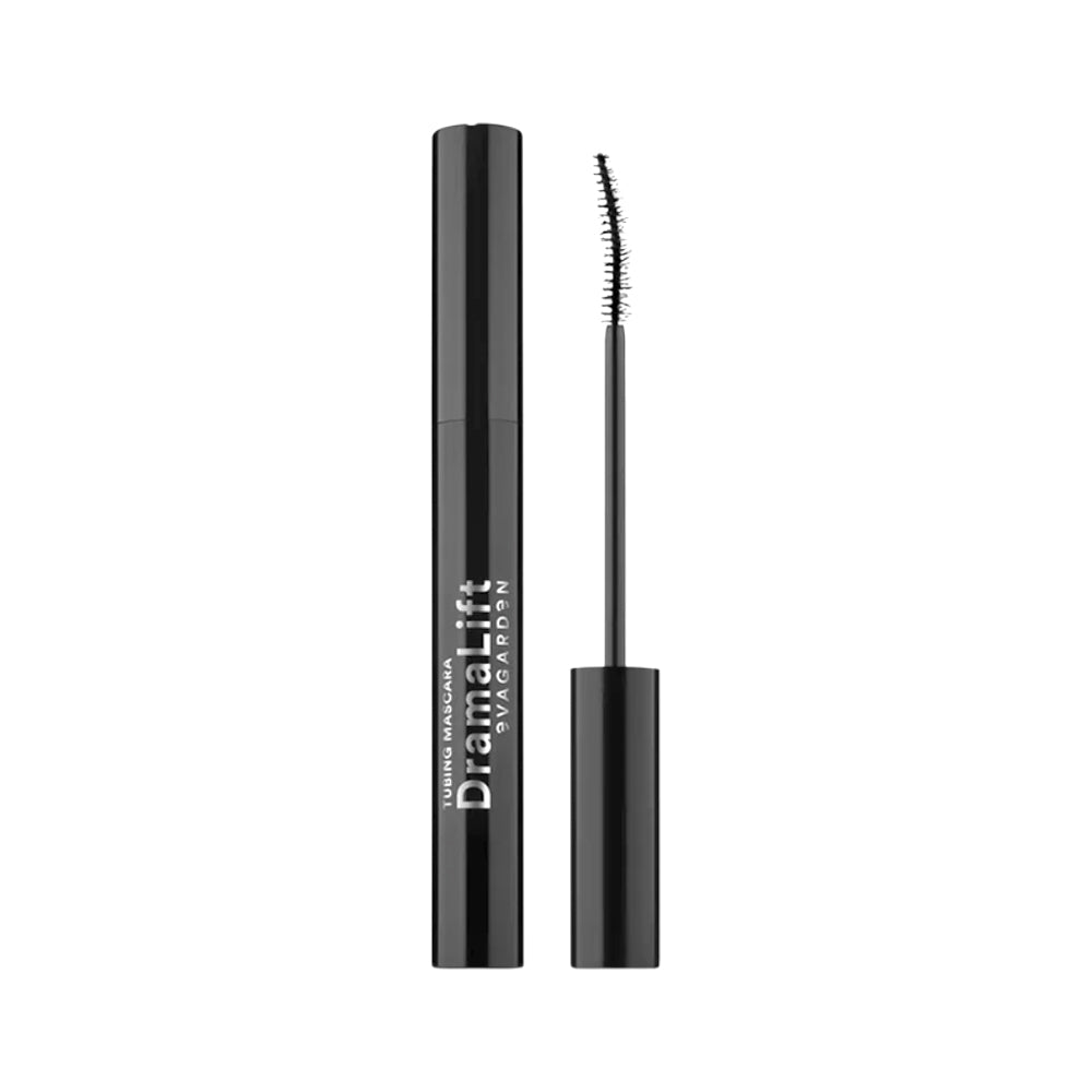 EVAGARDEN TUBING MASCARA DRAMALIFT5ML