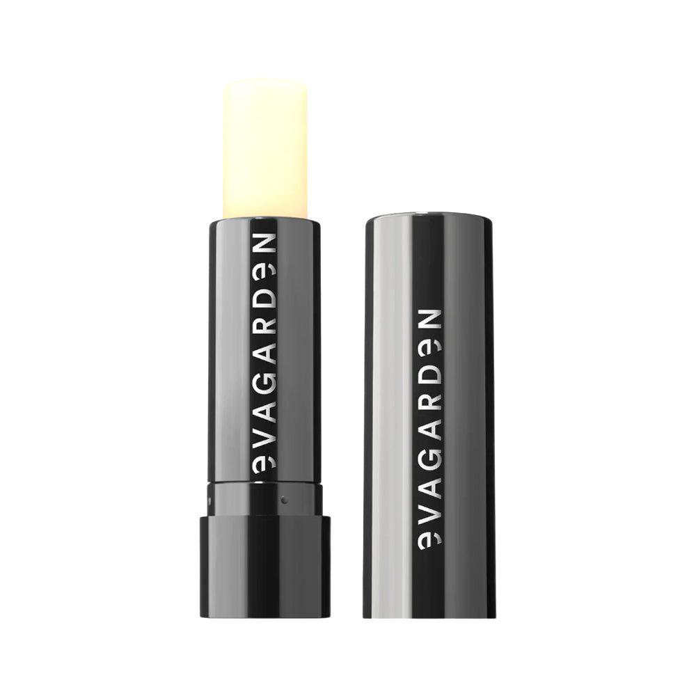 EVAGARDEN LIP LOVING BALM 405