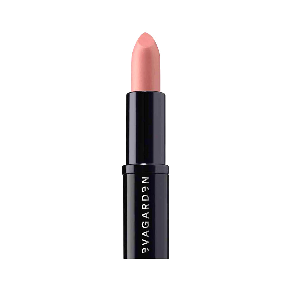 EVAGARDEN SENSORIAL LIPSTICK 442 DELICE