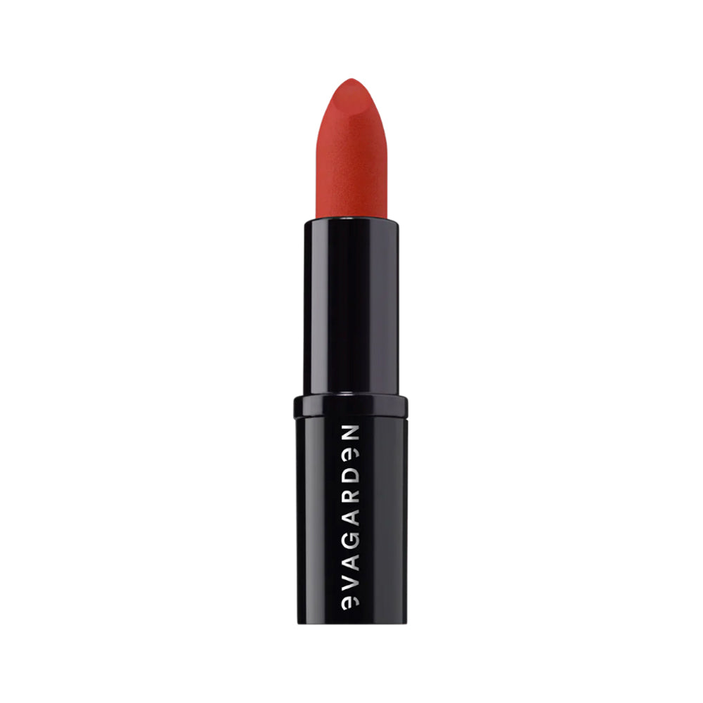 EVAGARDEN PURE MATTE LIPSTICK 655