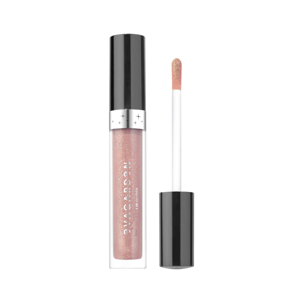 EVAGARDEN DIAMOND LIP GLOSS 849  (2.7 ML)