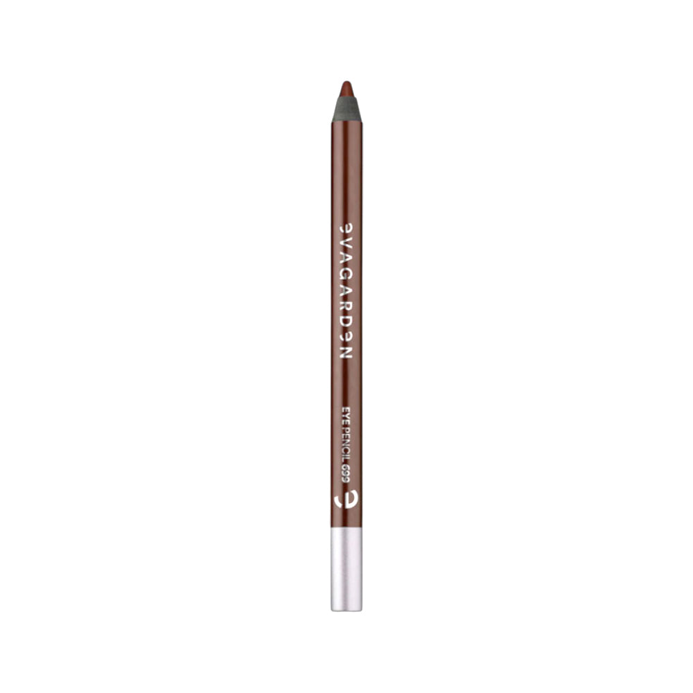 EVAGARDEN EYEPENCIL 699