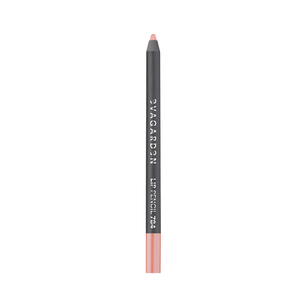 EVAGARDEN LIP PENCIL SUPERLAST 784 SOFT KISS