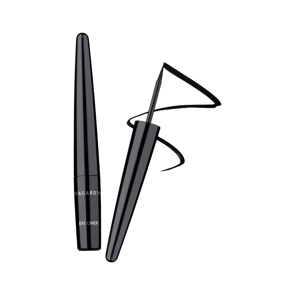 EVAGARDEN SUPER LONG LASTING EYE LINER