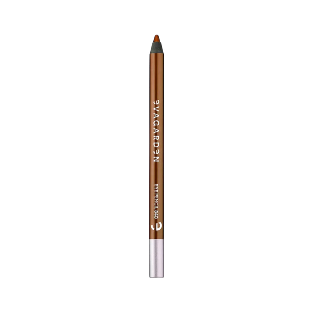 EVAGARDEN EYEPENCIL 840