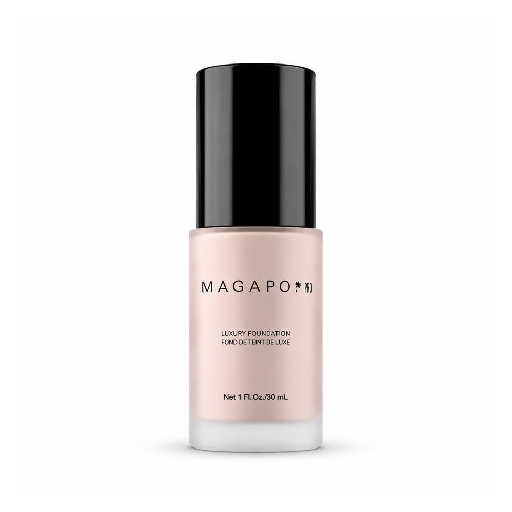 EVAGARDEN MATT PRIMER 03 (30ML)