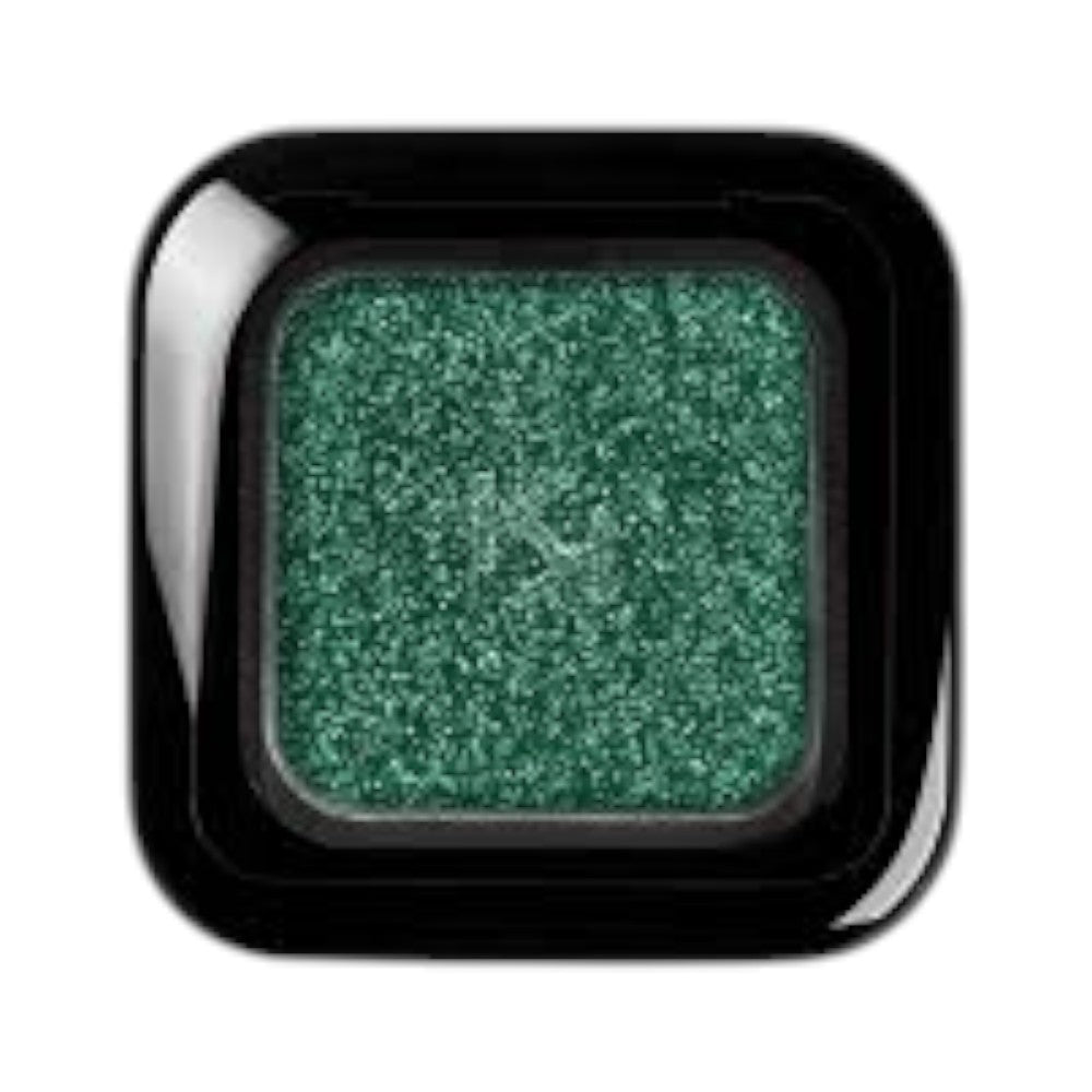 KIKO MILANO GLITTER SHOWER EYESHADOW 05