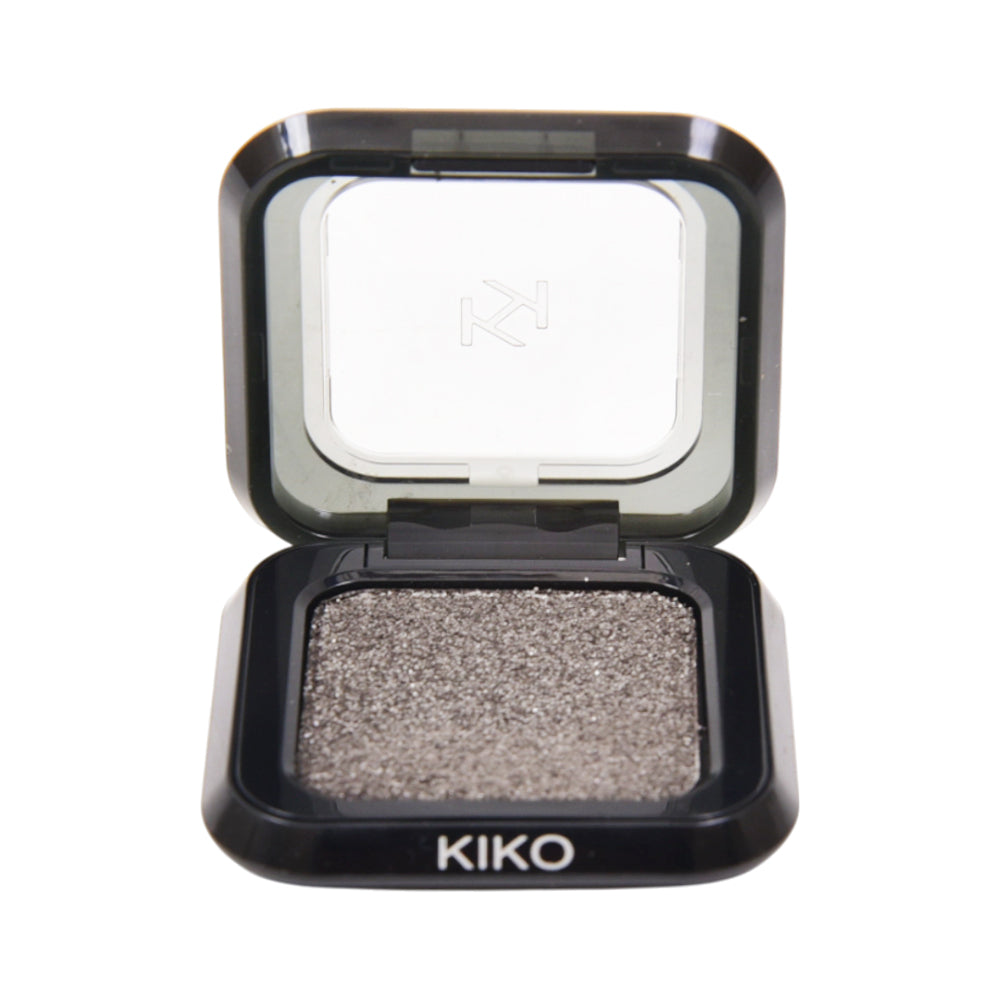 KIKO MILANO GLITTER SHOWER EYESHADOW 06