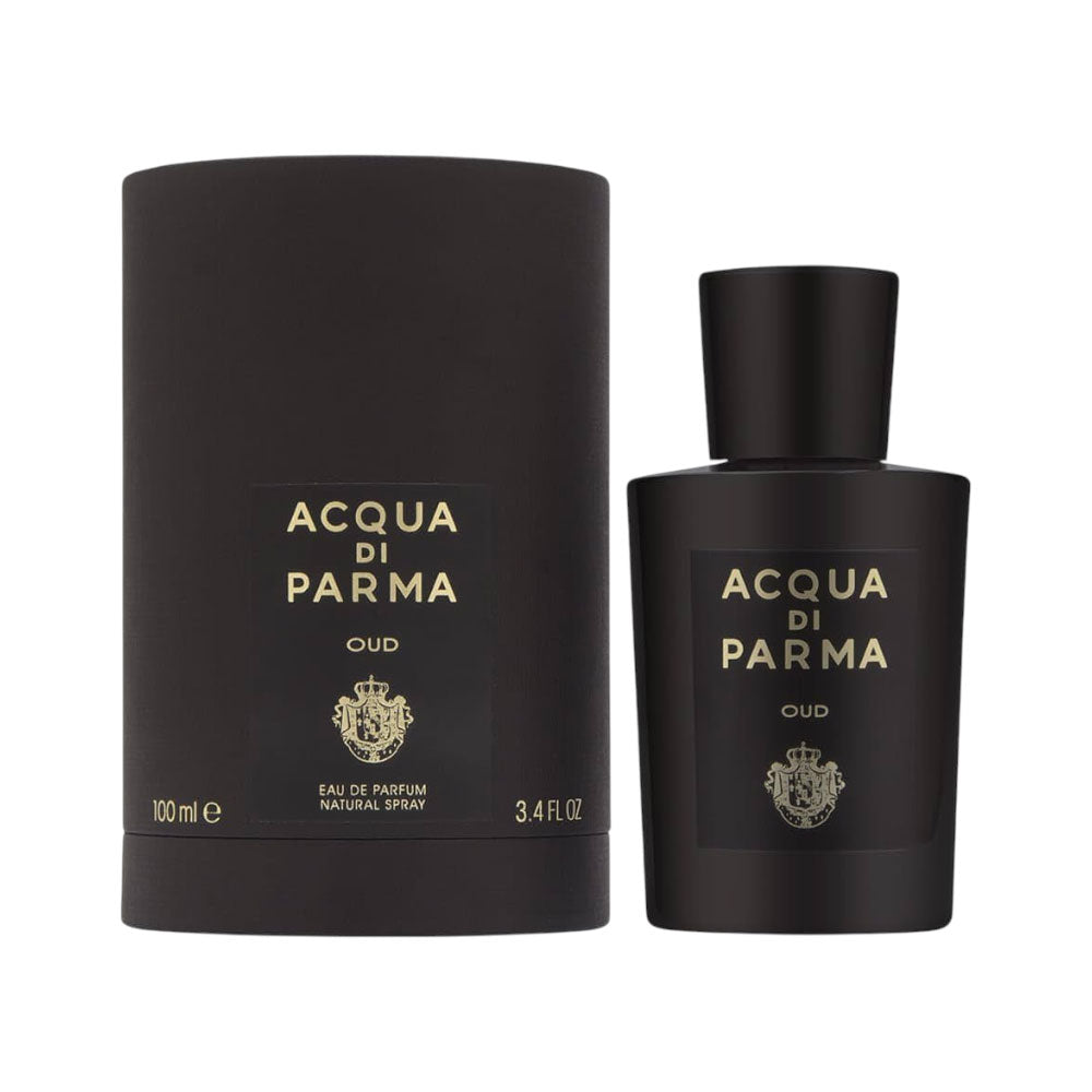 ACQUA DI PARMA COLONIA OUD EDC 100ML