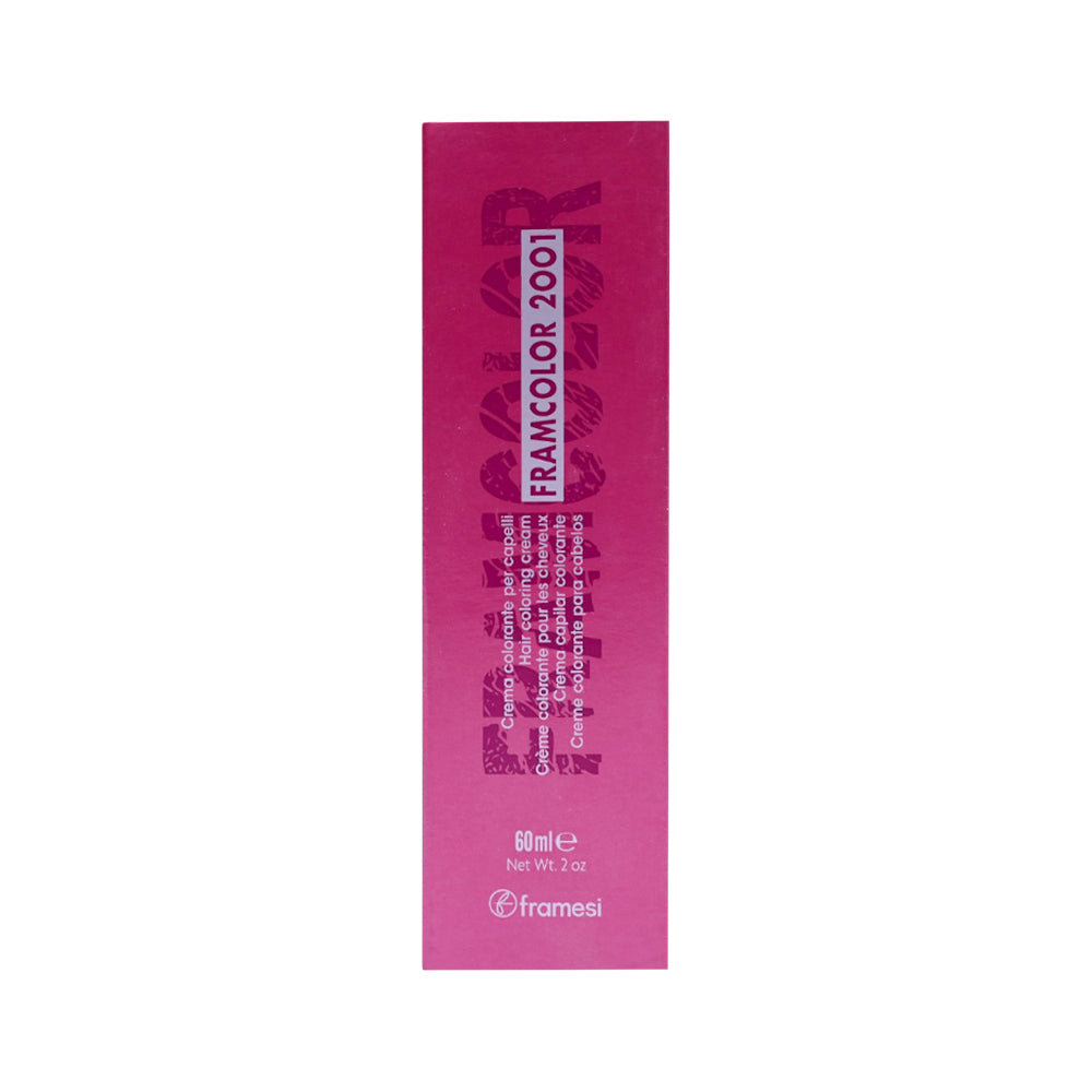FRAMESI FRAMCOLOR 2001- 9/CC LIGHT ASH