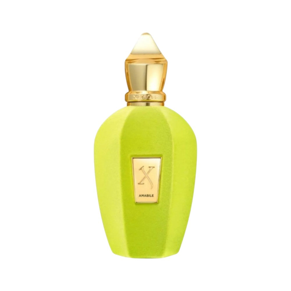 XERAJOFF ANABILE FOR UNISEX EDP 100ML