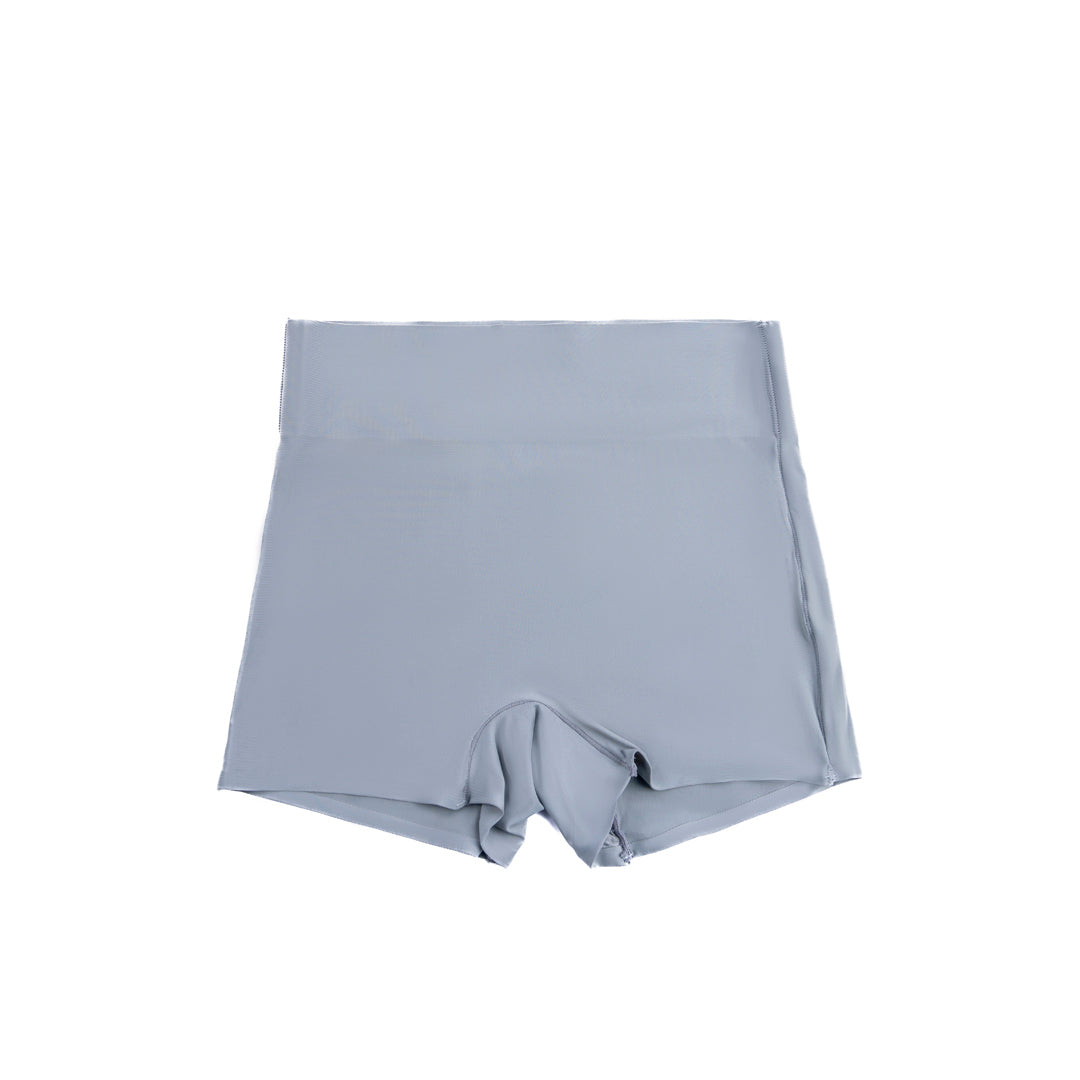 Thong-Panty-8055