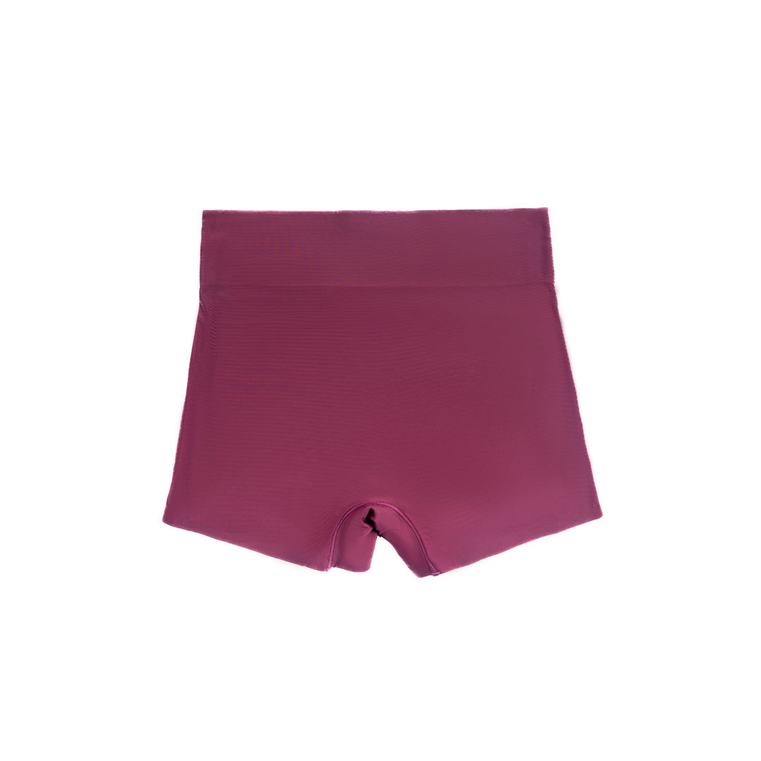 Thong-Panty-8055