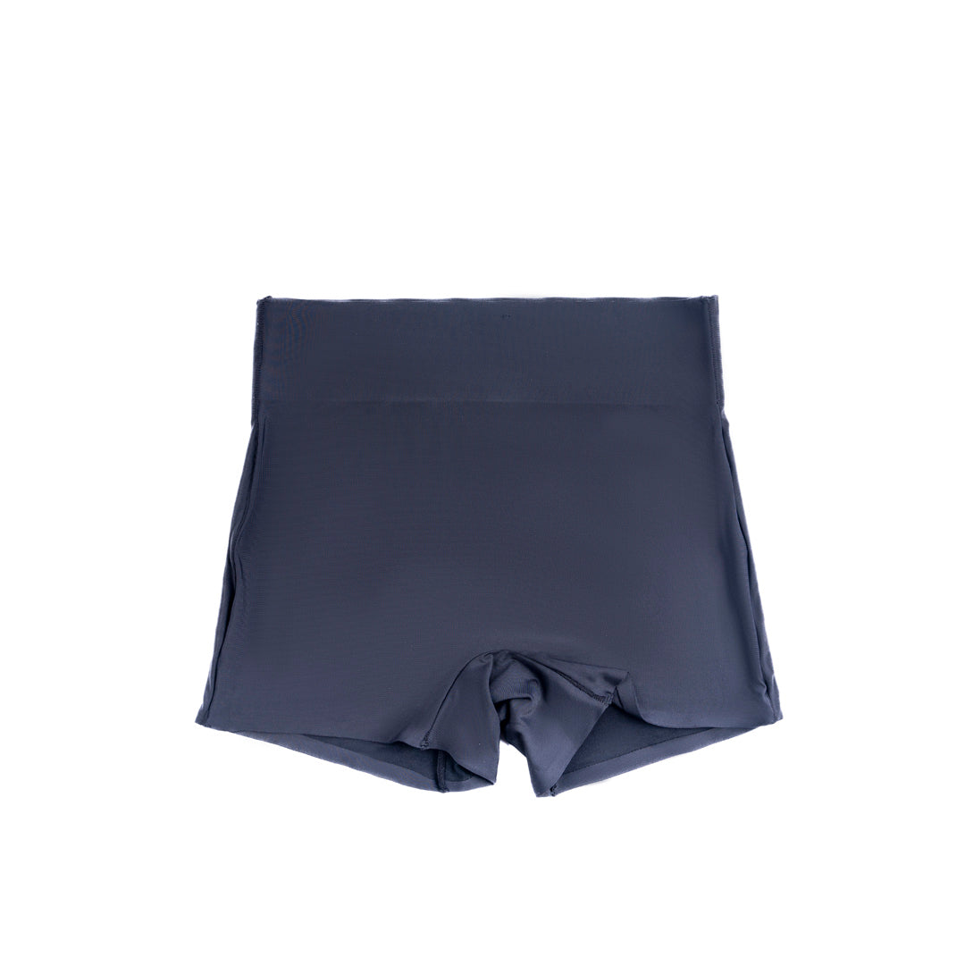 Thong-Panty-8055