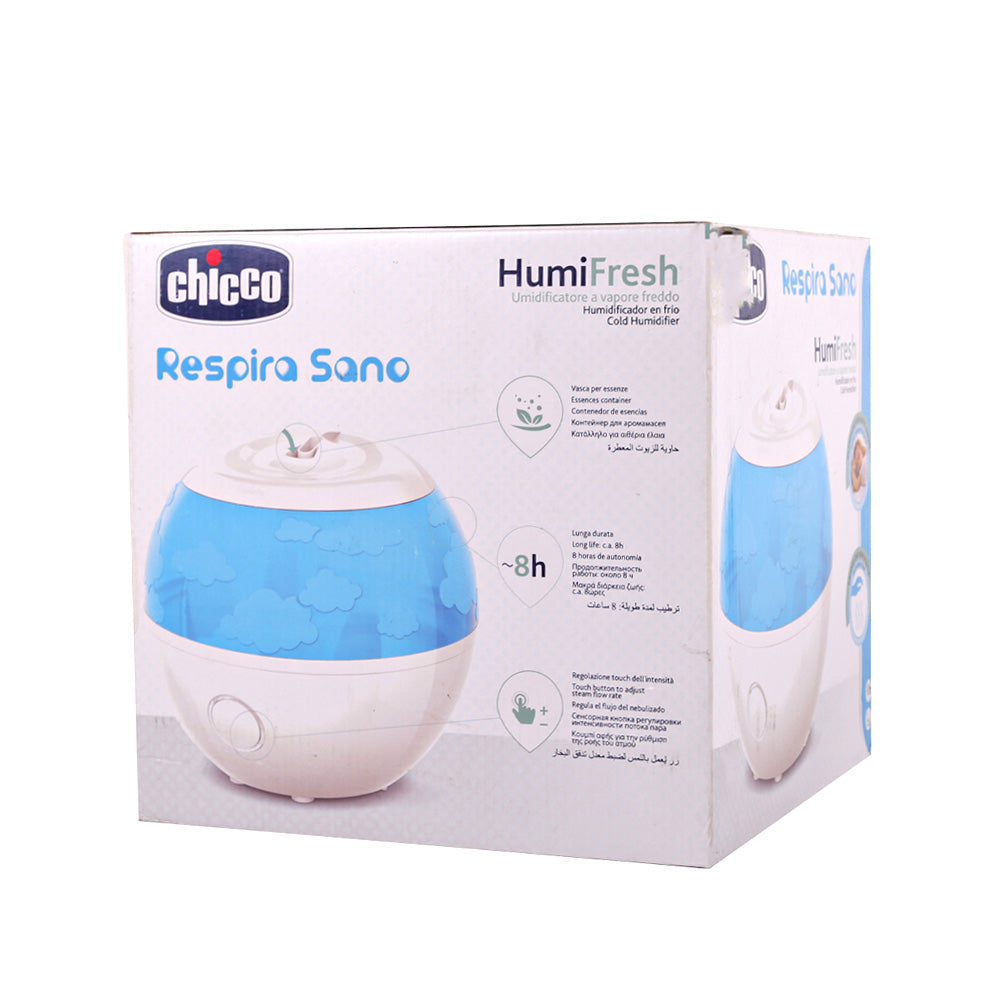 Ch08032 Chicco Cold Humidifier