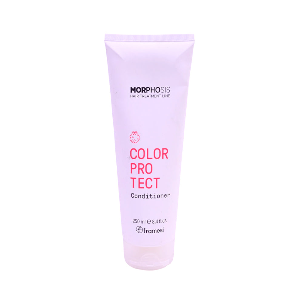 FRAMESI MORPHOSIS COLOR PROTECT CONDITIONER 250 ML