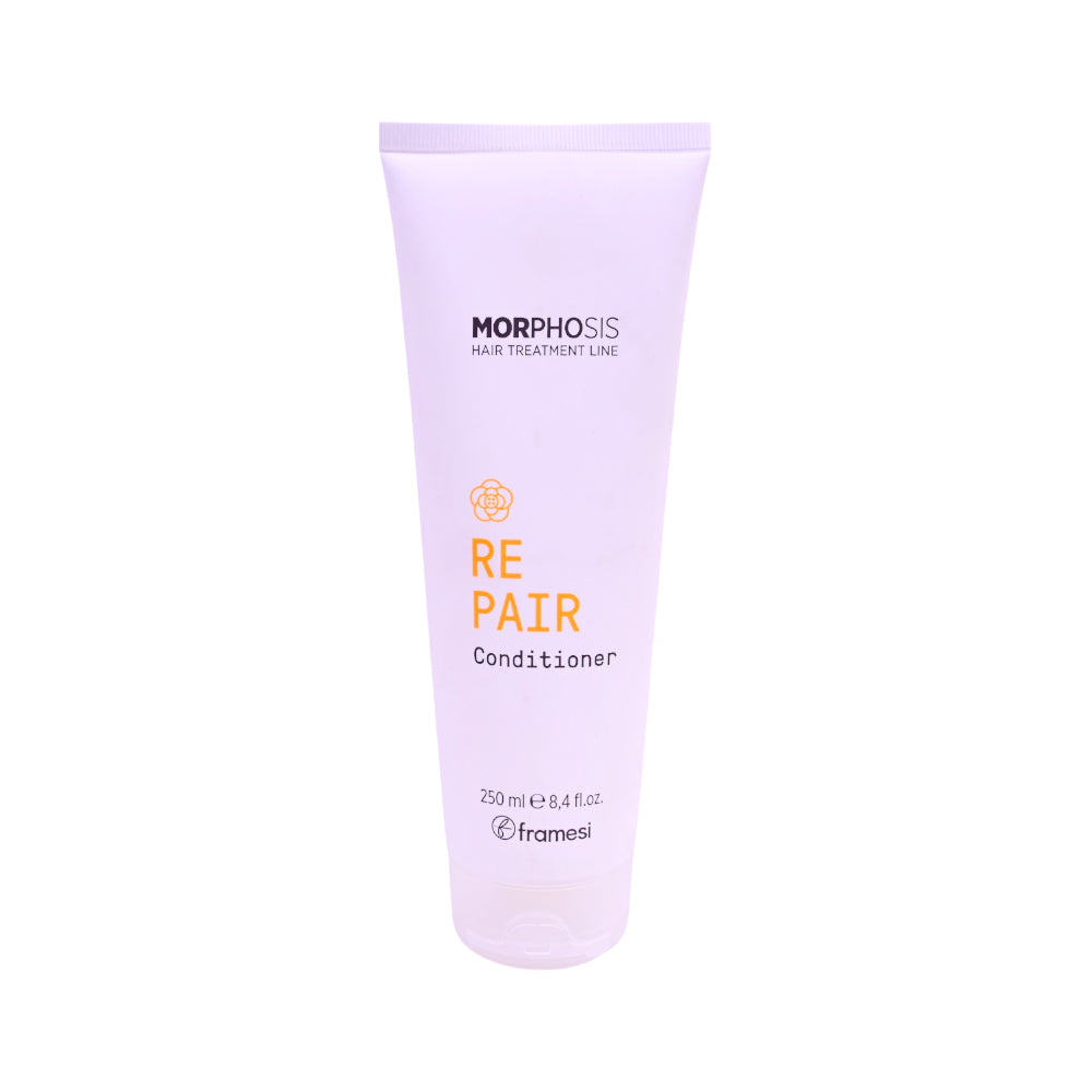 FRAMESI MORPHOSIS REPAIR CONDITIONER 250 ML