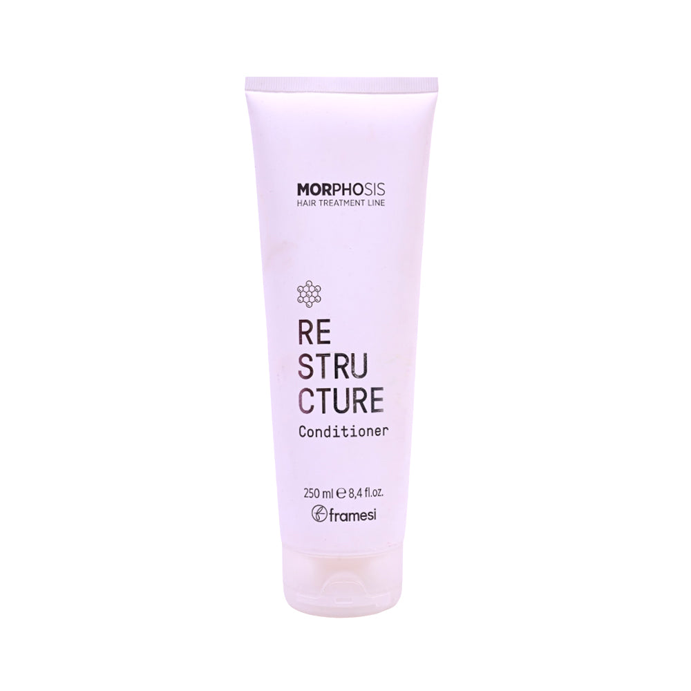 FRAMESI MORPHOSIS RESTRUCTURE CONDITIONER 250 ML