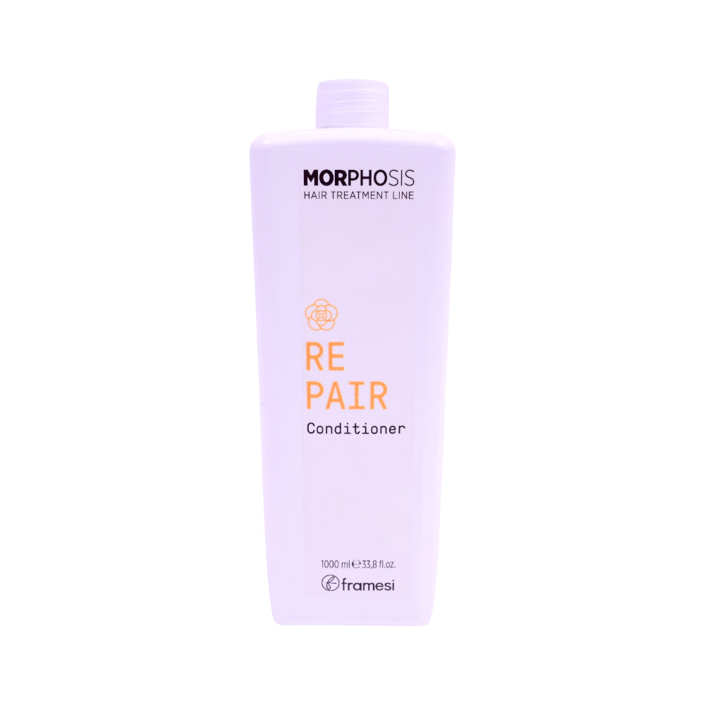 FRAMESI MORPHOSIS REPAIR CONDITIONER 1000 ML