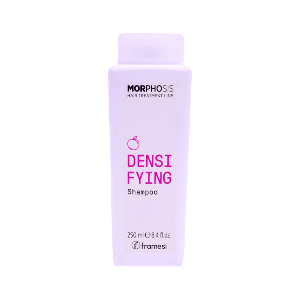 FRAMESI MORPHOSIS DENSIFYING SHAMPOO 250 ML