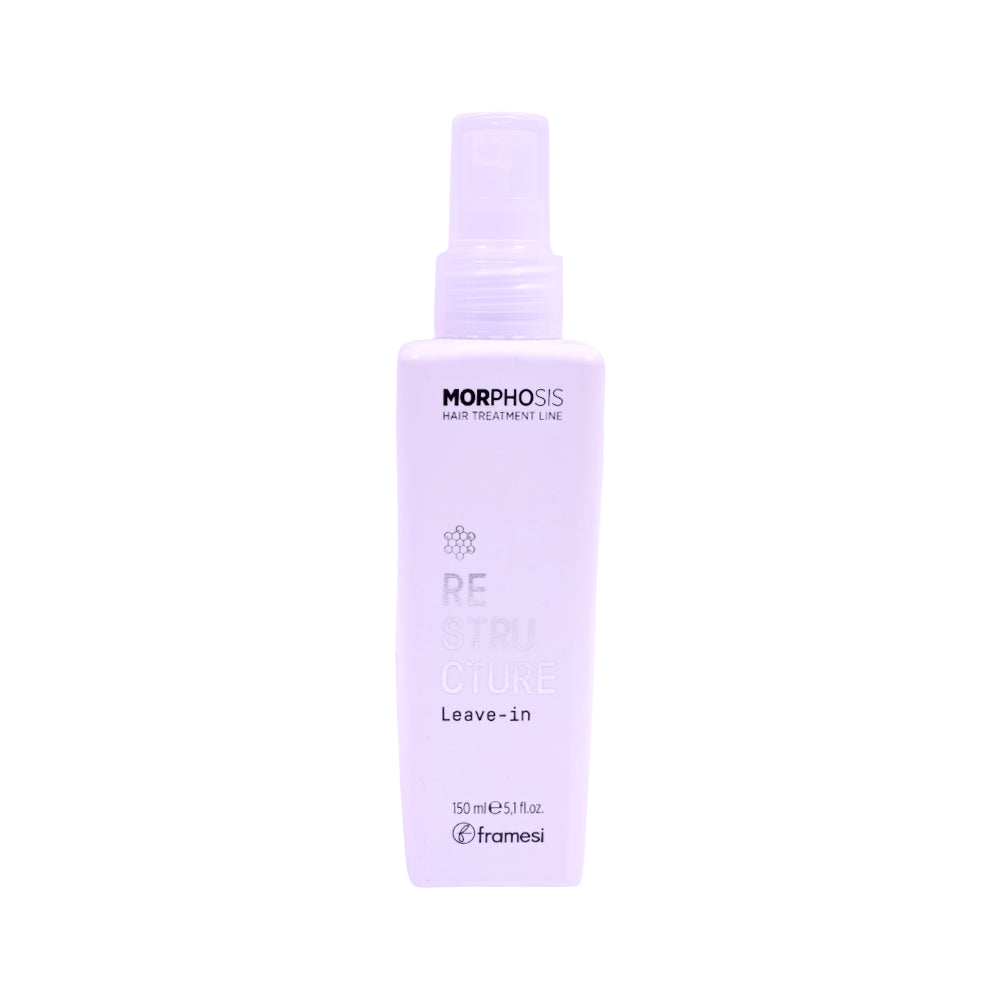 FRAMESI MORPHOSIS RESTRUCTURE LEAVE-IN 150 ML
