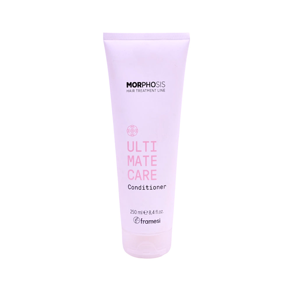 FRAMESI MORPHOSIS ULTIMATE CARE CONDITIONER 250 ML