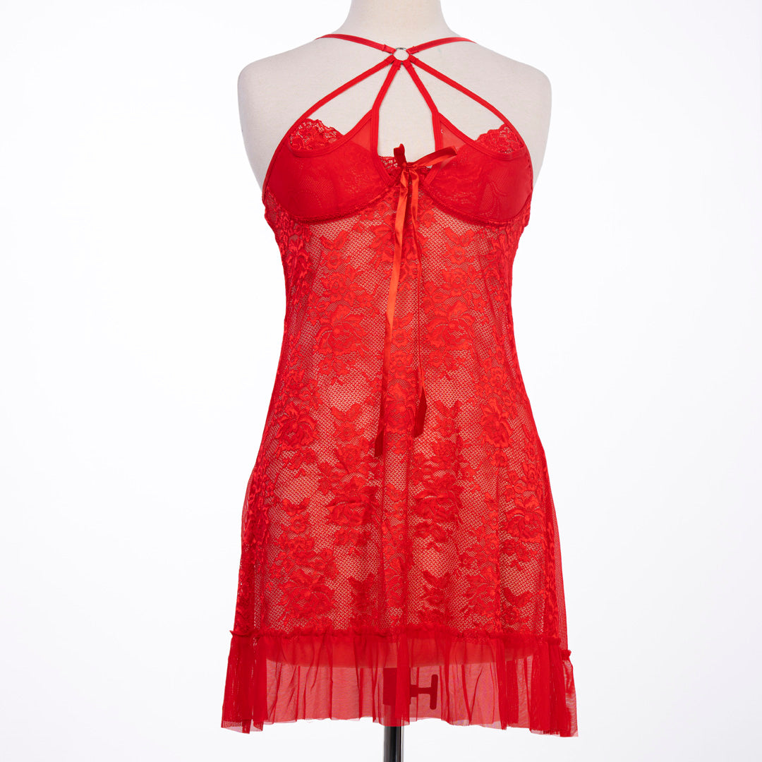 Belleza S.Nighty 8099