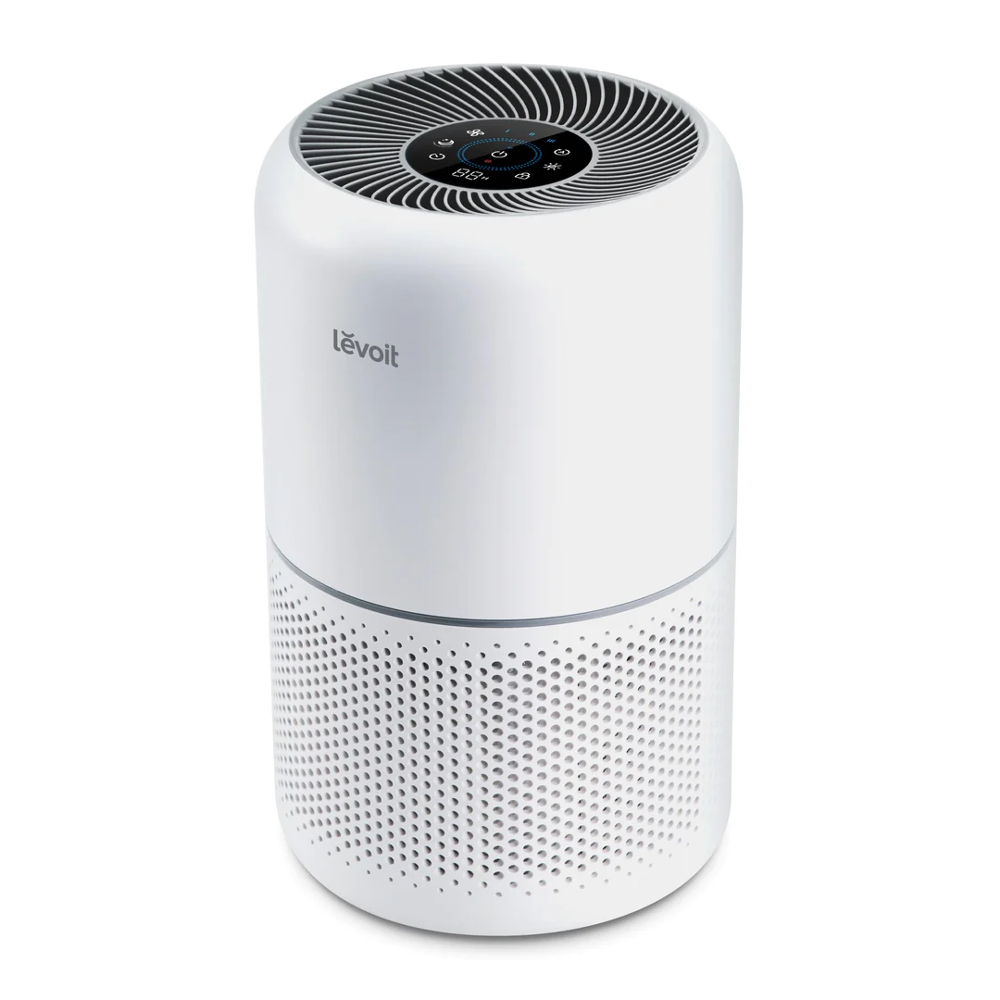 LEVOIT AIR PURIFIER CORE 300S/0153