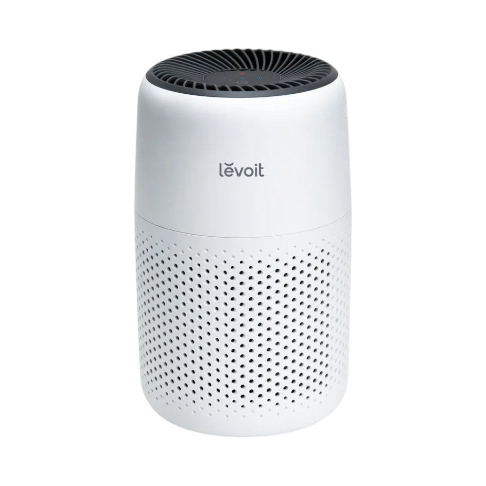 LEVOIT AIR PURIFIER LAP-C161