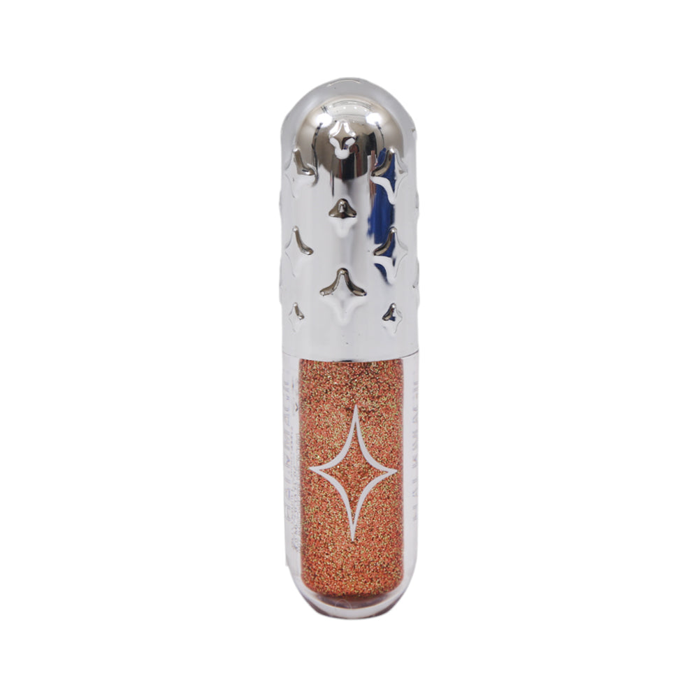 HALF MAGIC PILL EYE GLITTER MONEY PLZ 4ML