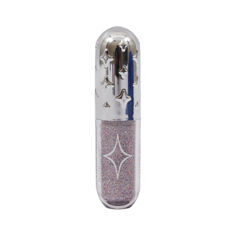 HALF MAGIC PILL EYE GLITTER MICROCOSM 4ML