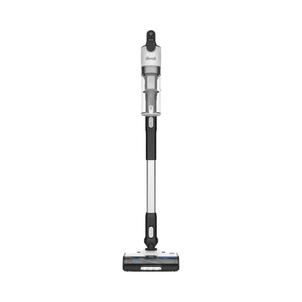 LEVOIT VACCUM CLEANER CORDLESS LSV-V201-WEU