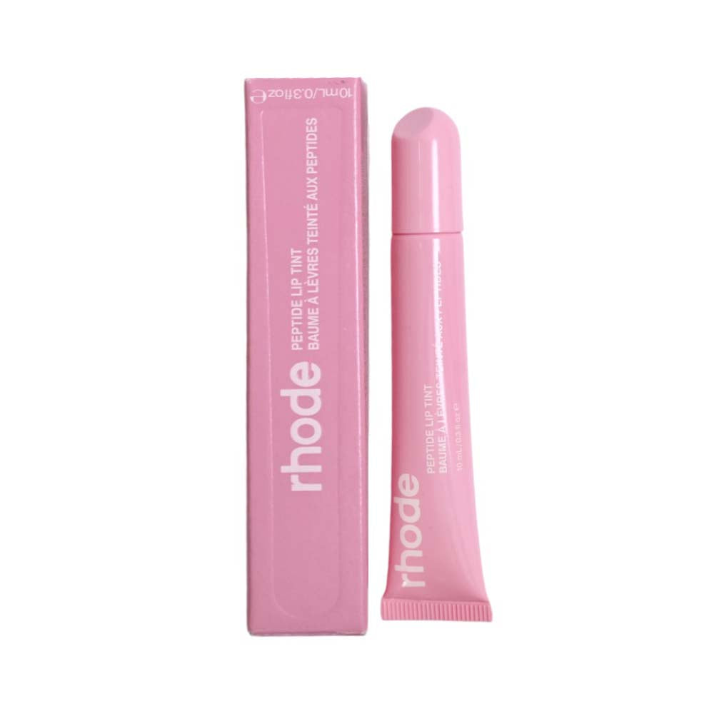 ROHDE PEPTIDE LIP TINT RIBBON 10ML