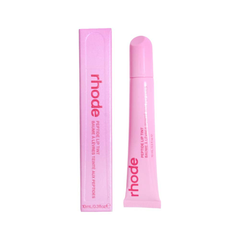 RHODE JELLY BEAN BLUSH0 10ML