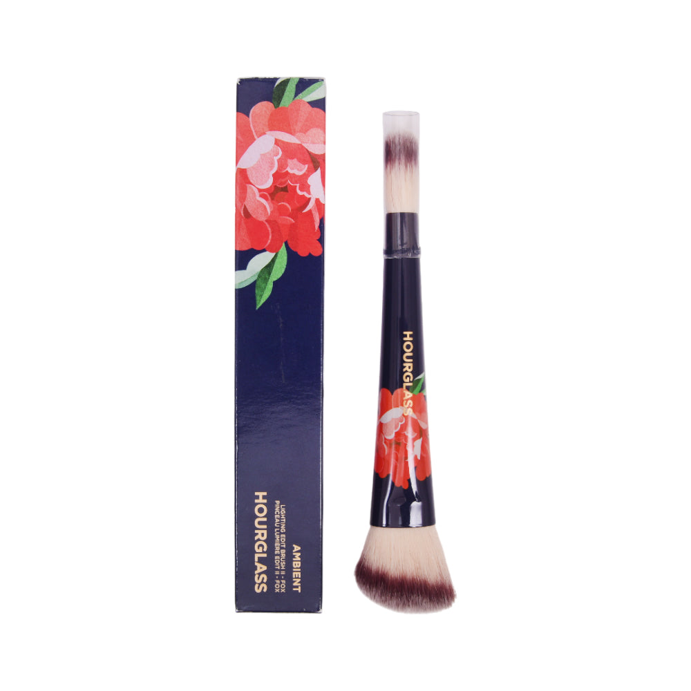 HOURGLASS AMBIENT BRUSH II FOX