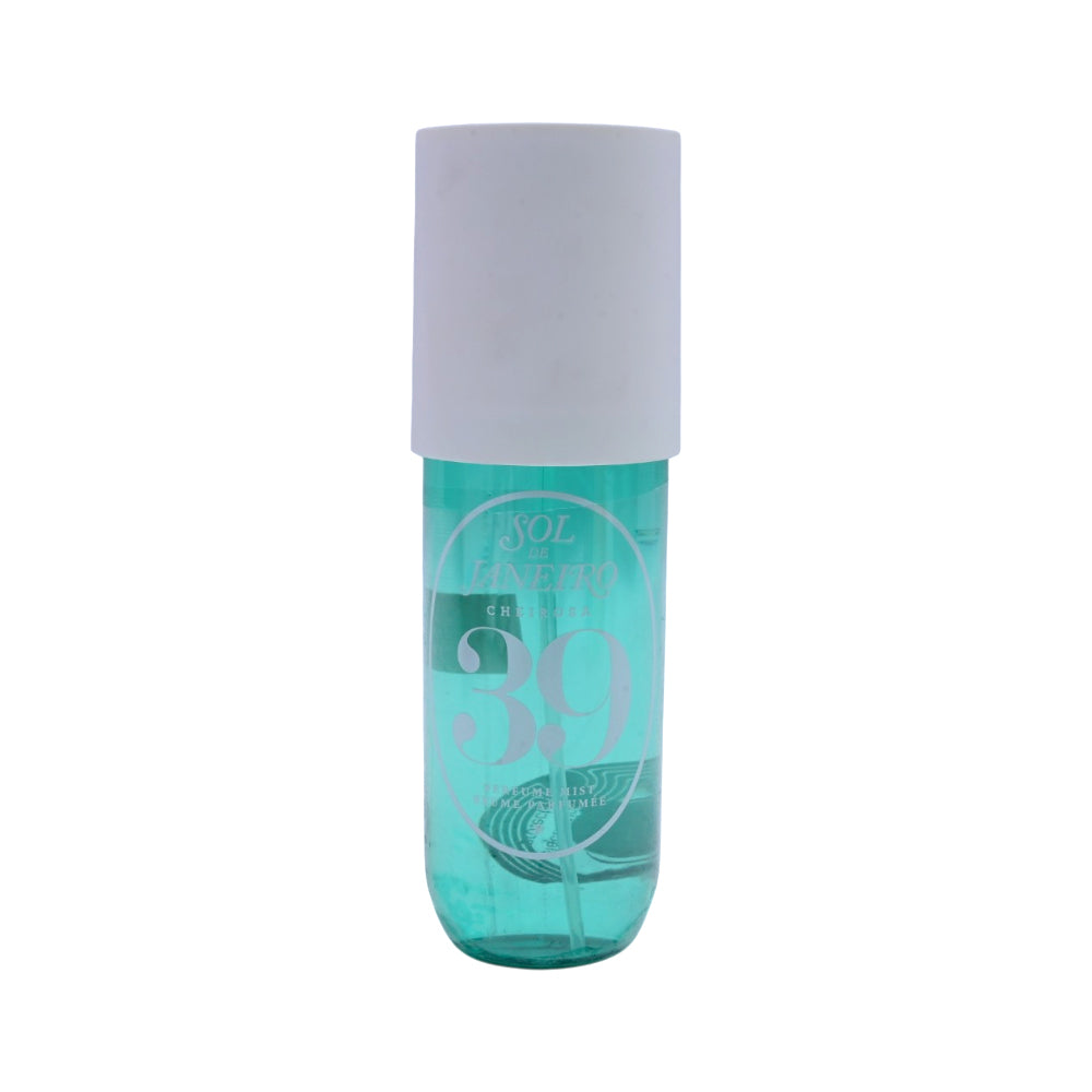 SOL DE JANERIO FRAGRANCE CHEIROSA PERFUME MIST 39 240ML
