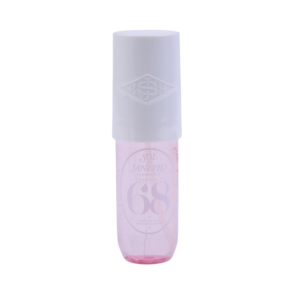 SOL DE JANERIO FRAGRANCE CHEIROSA PERFUME MIST 68 90ML