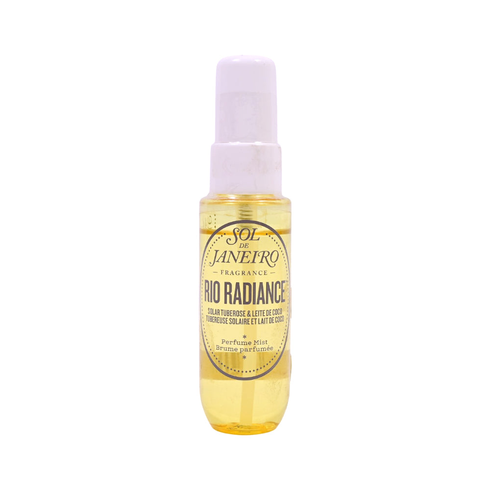 SOL DE JANERIO FRAGRAN PERFUME MIST 87 30ML