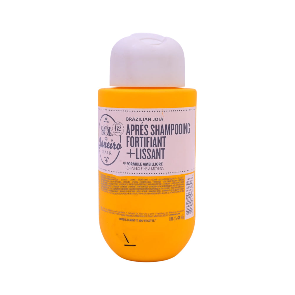 SOL DE JANERIO SHAMPOO 295ML