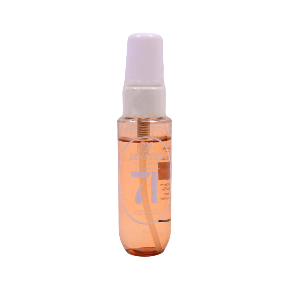 SOL DE JANERIO FRAGRAN PERFUME MIST 71 30ML