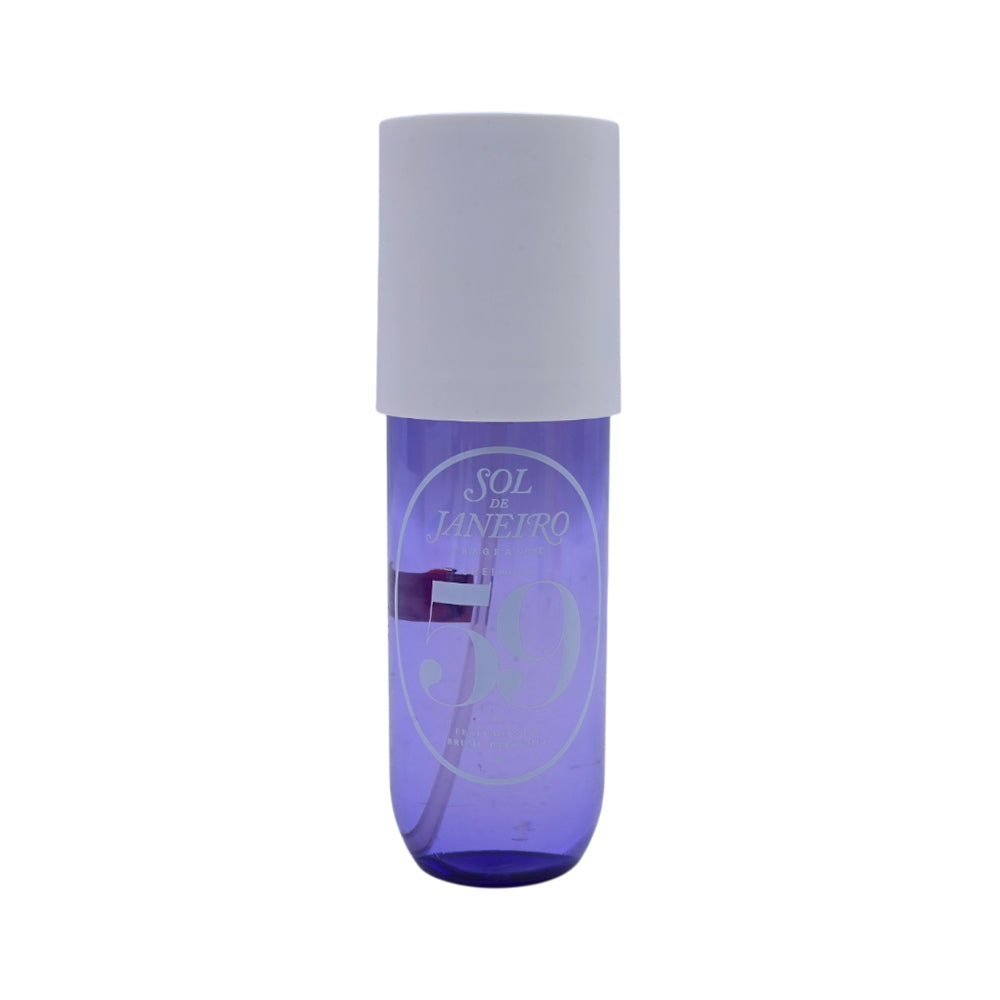 SOL DE JANERIO FRAGRANCE CHEIROSA PERFUME MIST 59 240ML
