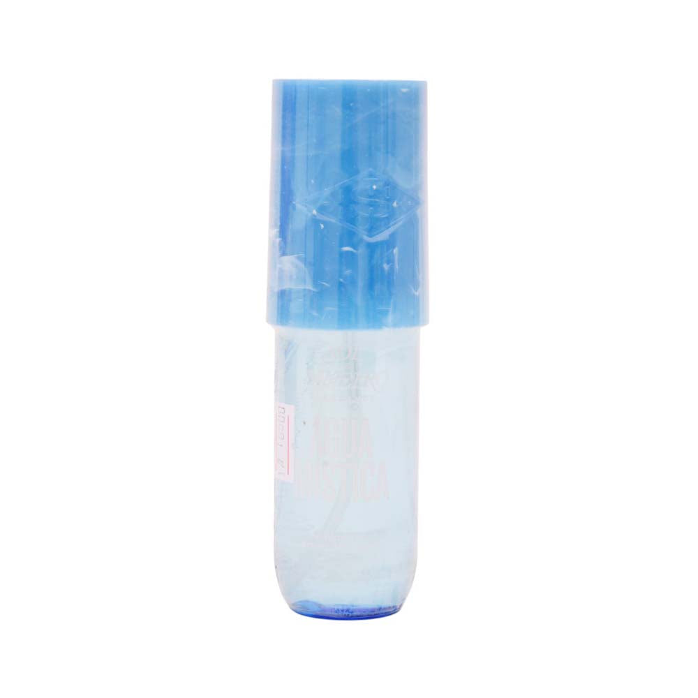 SOL DE JANERIO AGUA MISTICA PERFUME MIST 90ML