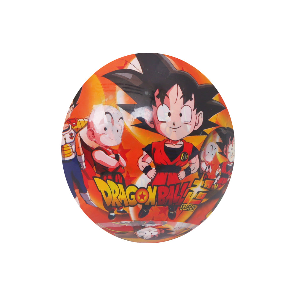 L02 DRAGONBALL MINI FIGURE A.I