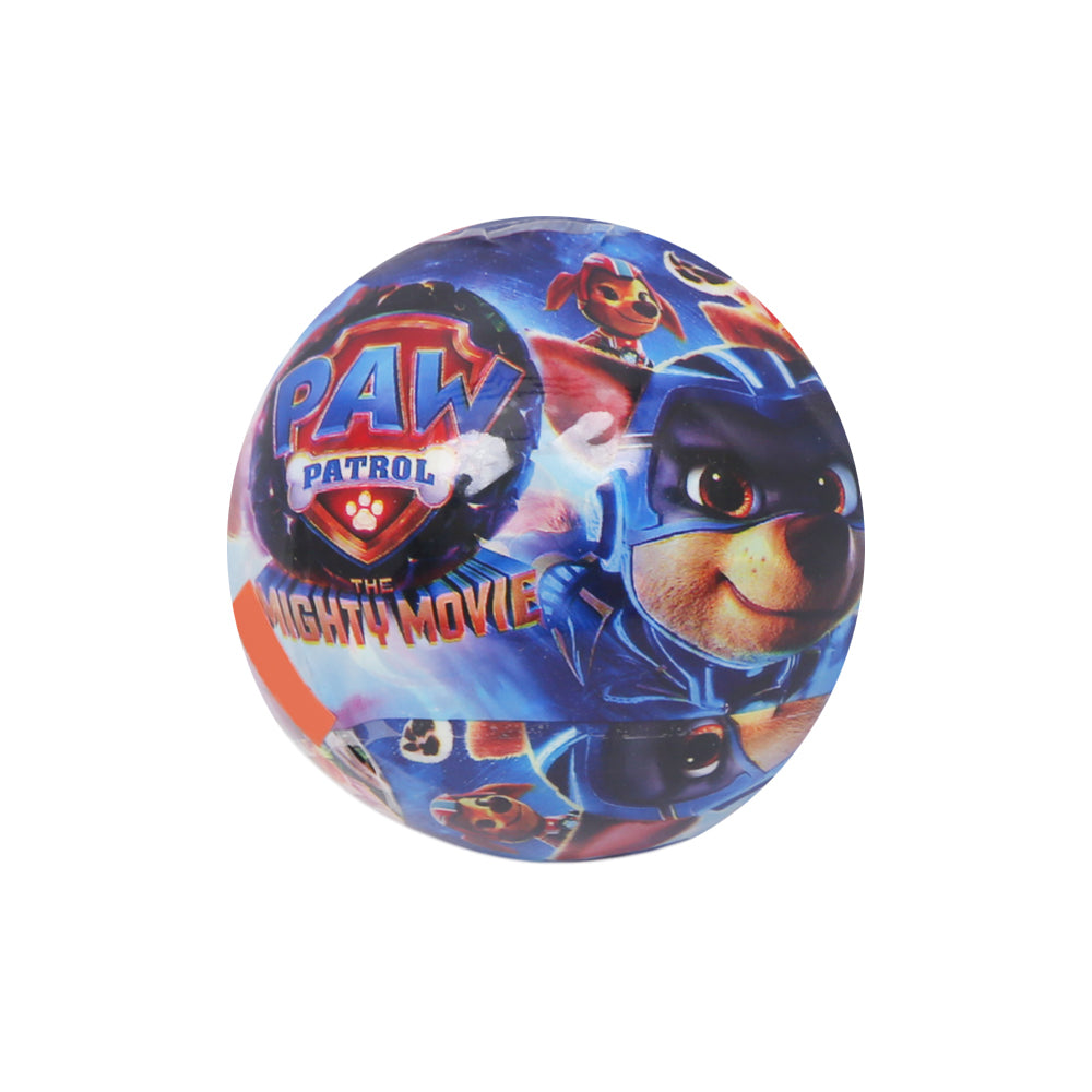 L39 PAW PATROL MINI FIGURE A.I
