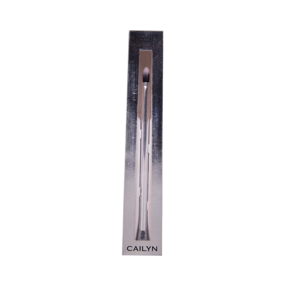 CAILYN-iCONE SLANTED LIQUID LINER BRUSH ( 101)