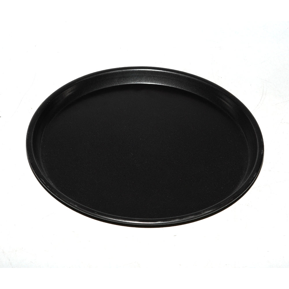 PIZZA PAN 24CM IR 523-537 BASIC