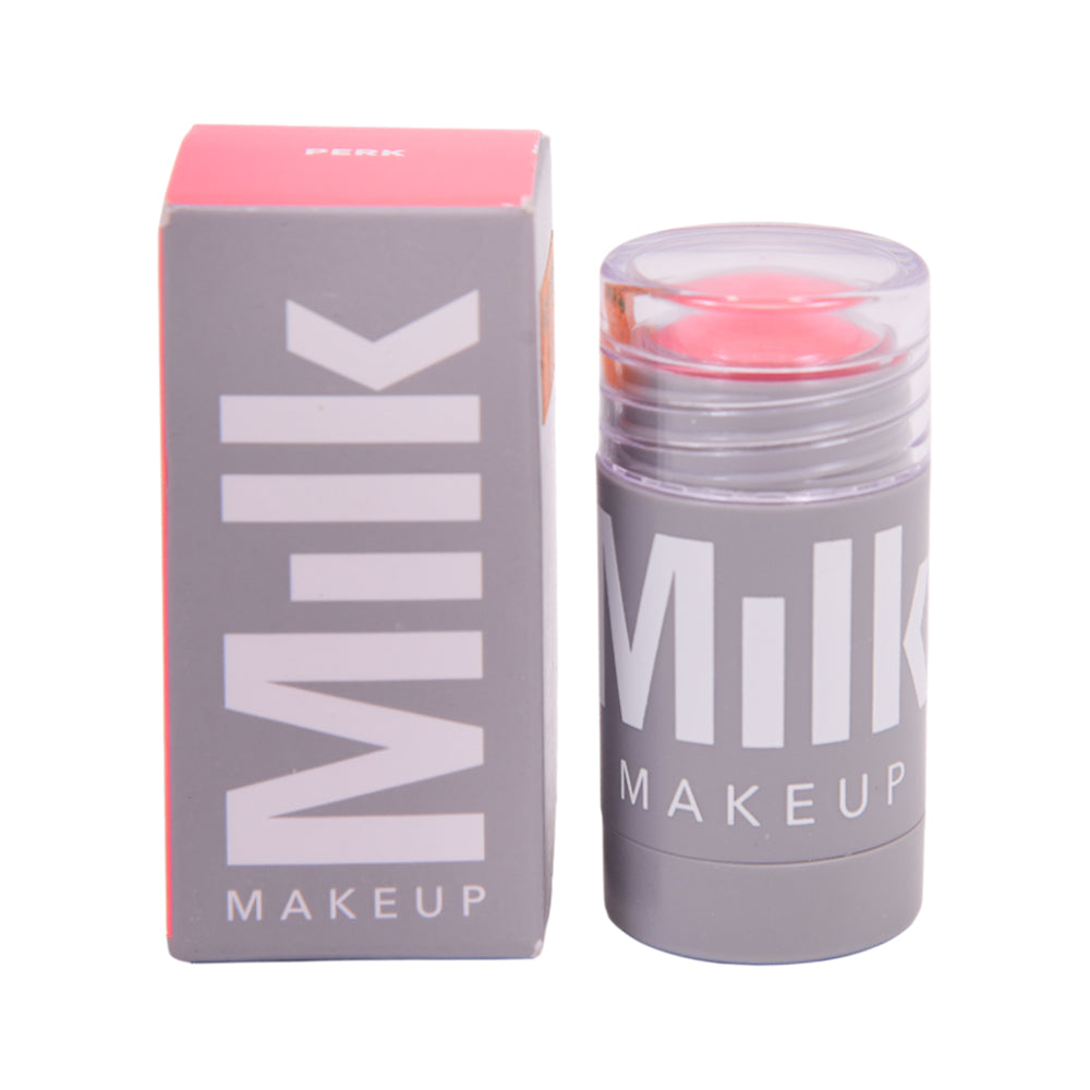 MILK MAKEUP LI & CHEEK COLOR  6G