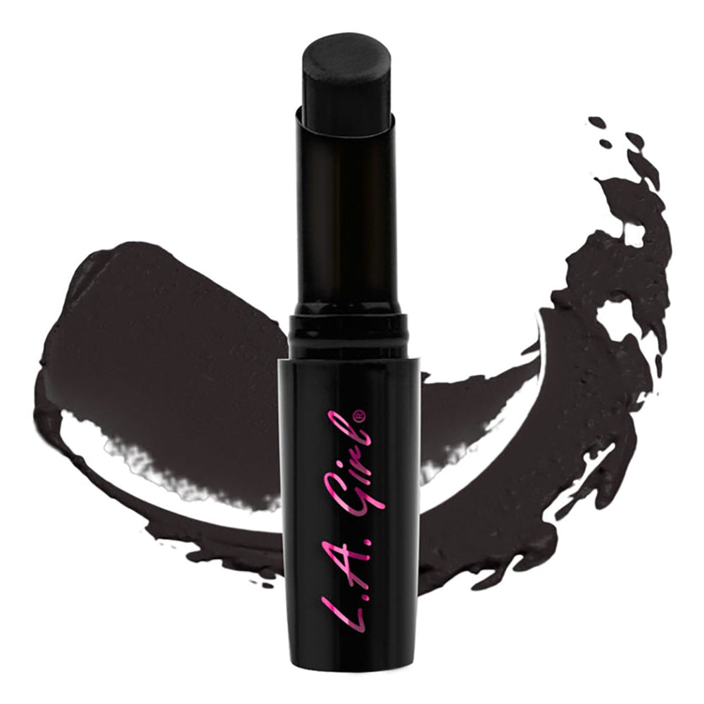 L.A. GIRL LUXURY CREME LIPSTICK - DREAMERCOLOR DREAMER