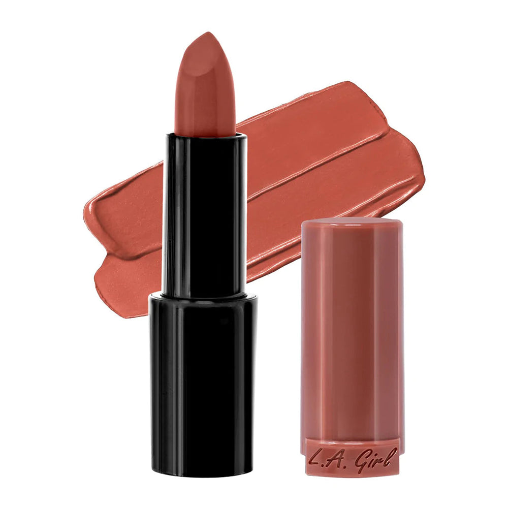 L.A. GIRL PRETTY & PLUMP PLUMPING LIPSTICK - INSTAFAMOUSCOLO