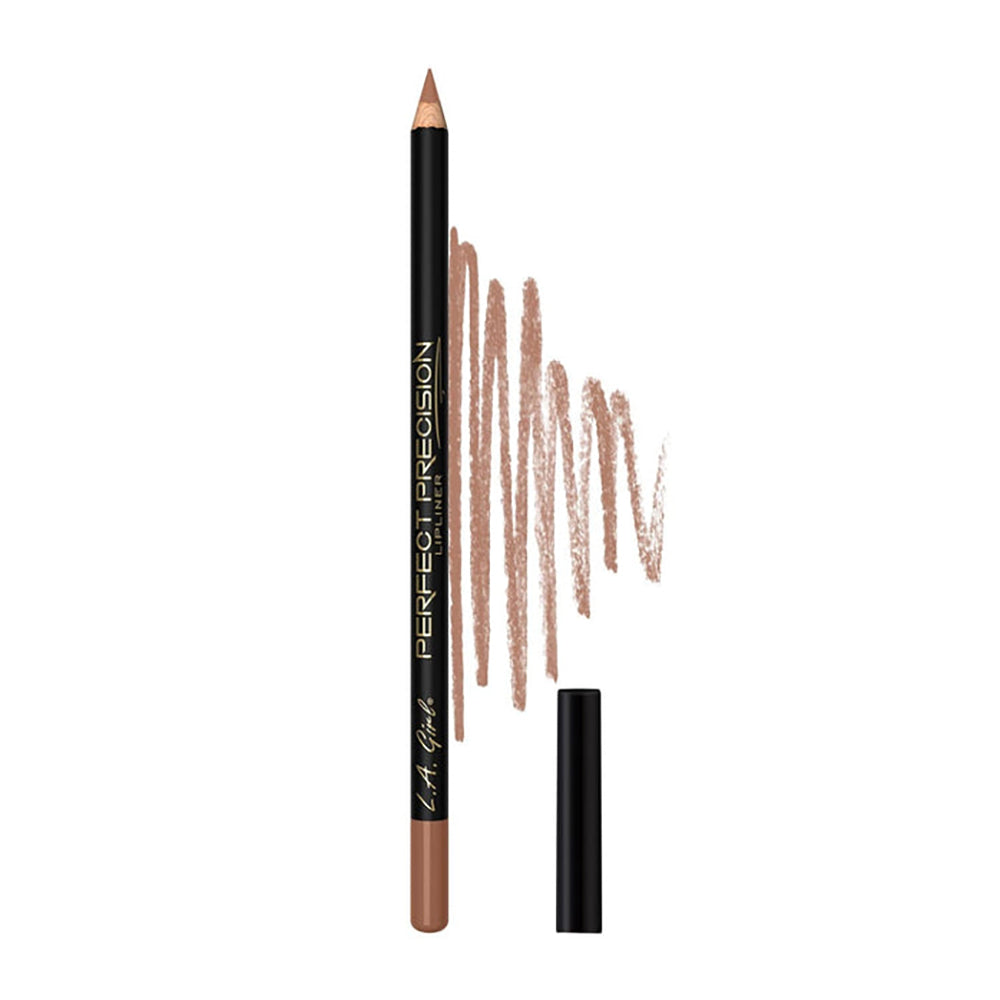 L.A. GIRL PERFECT PRECISION LIPLINER - FLESHCOLOR FLESH